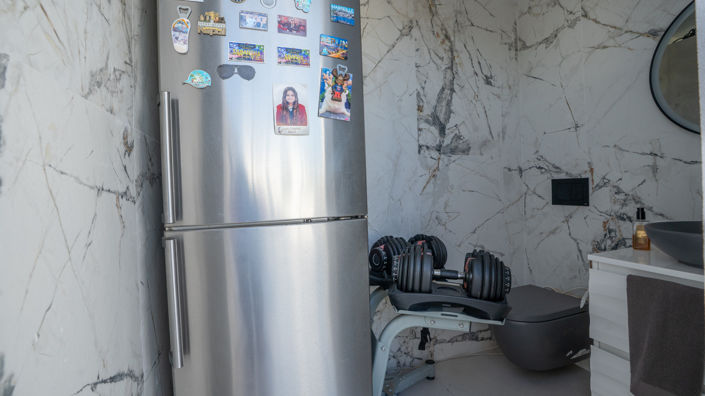 Image No.19-2 Bed Penthouse for sale