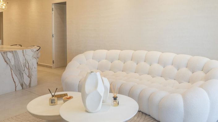 Image No.26-2 Bed Penthouse for sale