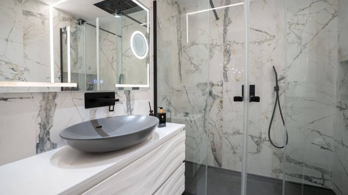 Image No.8-2 Bed Penthouse for sale