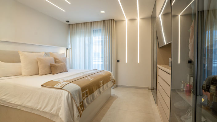 Image No.9-2 Bed Penthouse for sale