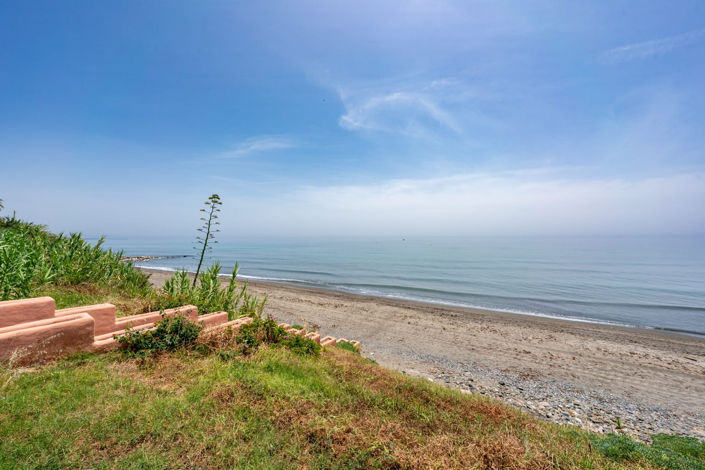 Image No.15-3 Bed Apartment for sale