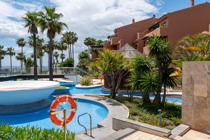 Image No.16-3 Bed Apartment for sale