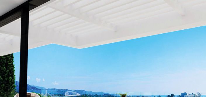 Image No.23-Penthouse de 3 chambres à vendre à Benahavis