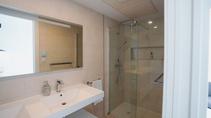 Image No.11-3 Bed Penthouse for sale