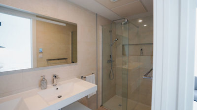 b98le8d7m9k3degpefzhs0lif8u4xzvzhwxtmggyekxx9