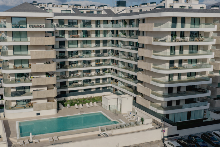 Image No.13-3 Bed Penthouse for sale