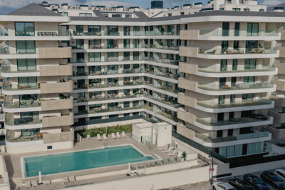 b98le8d7m9k3degpefzhs0lif8u4xzvzhwxtmggyekxx9