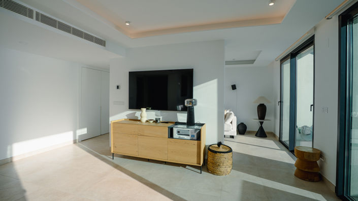 Image No.14-3 Bed Penthouse for sale