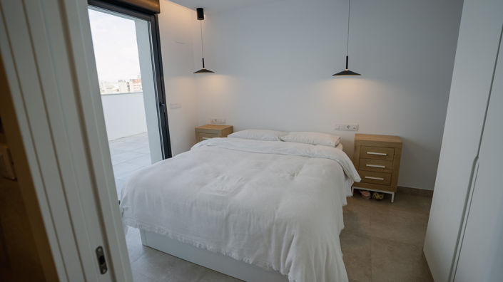 Image No.19-3 Bed Penthouse for sale