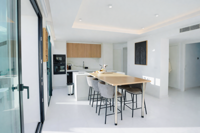 b98le8d7m9k3degpefzhs0lif8u4xzvzhwxtmggyekxx9