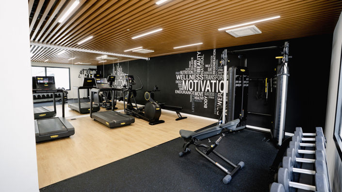 Image No.25-3 Bed Penthouse for sale