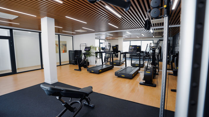 Image No.26-3 Bed Penthouse for sale