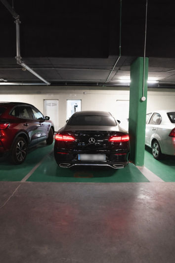 Image No.28-3 Bed Penthouse for sale