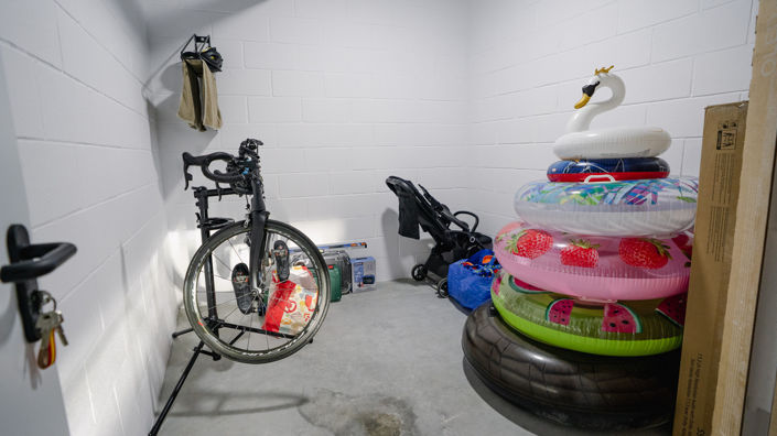 Image No.29-3 Bed Penthouse for sale