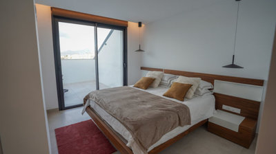 b98le8d7m9k3degpefzhs0lif8u4xzvzhwxtmggyekxx9