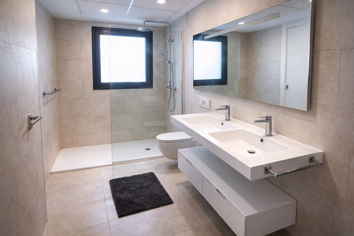 Image No.5-3 Bed Penthouse for sale