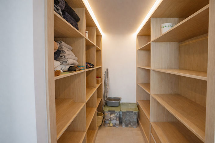 Image No.6-3 Bed Penthouse for sale