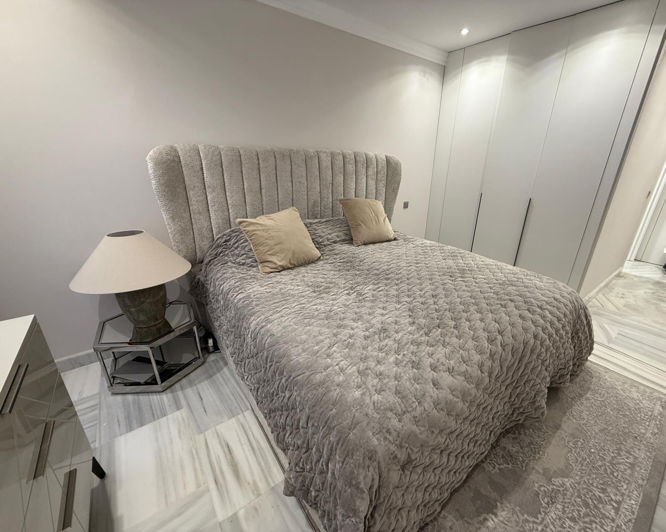 Image No.12-1 Bed Apartment for sale