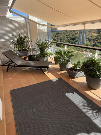 Image No.13-1 Bed Apartment for sale