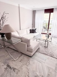 pcl7uwqxnquqlvv06oaxedph