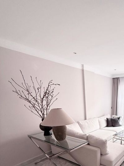 Image No.15-1 Bed Apartment for sale