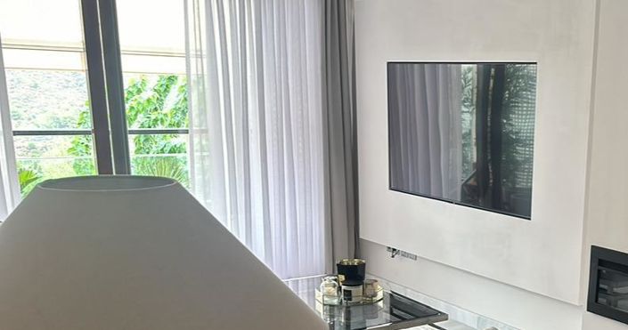 Image No.17-1 Bed Apartment for sale