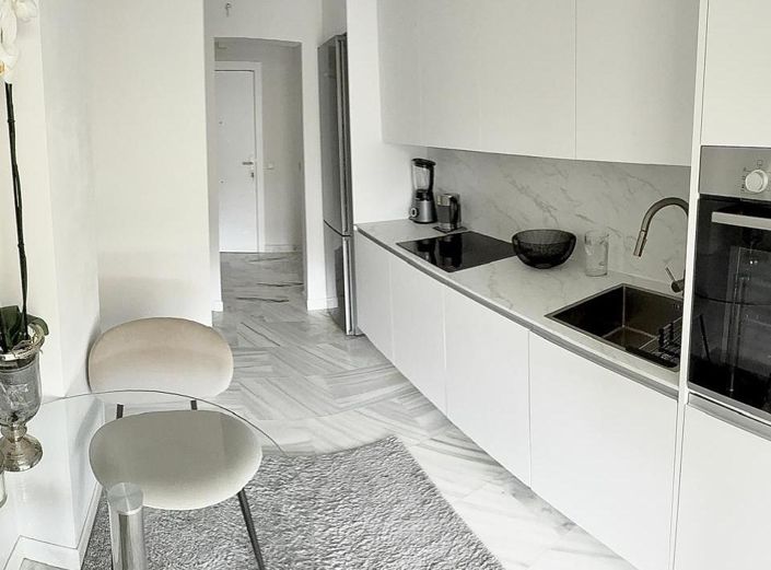 Image No.18-1 Bed Apartment for sale