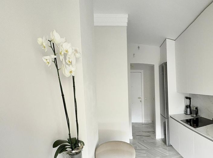 Image No.19-1 Bed Apartment for sale