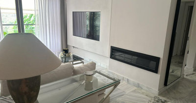 b98le8d7m9k3degpefzhs0lif8u4xzvzhwxtmggyekxx9