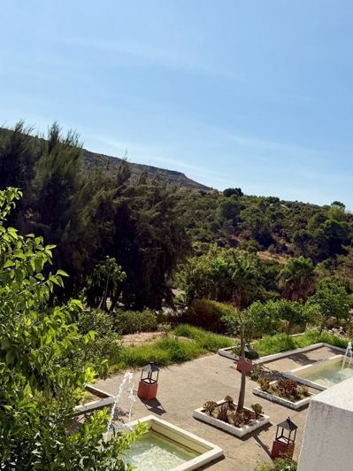 Image No.23-1 Bed Apartment for sale