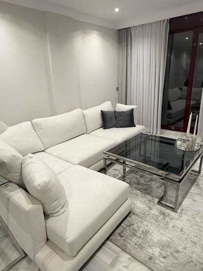 Image No.24-1 Bed Apartment for sale