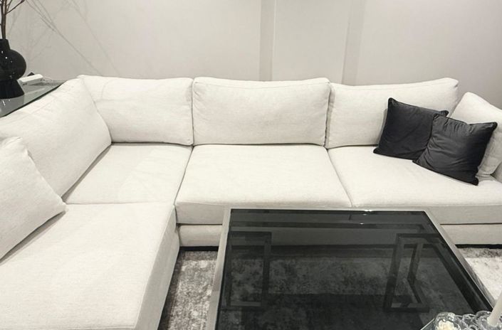 Image No.25-1 Bed Apartment for sale