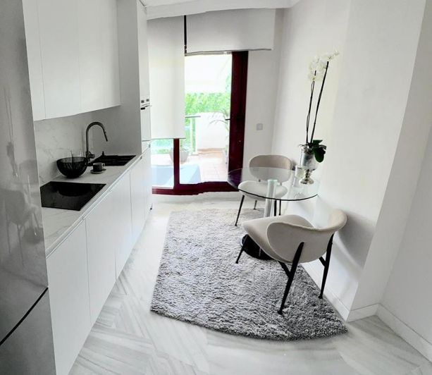 Image No.26-1 Bed Apartment for sale