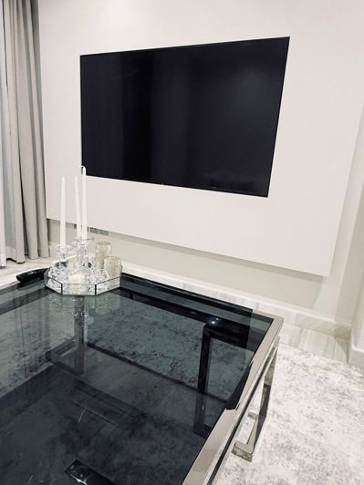 Image No.27-1 Bed Apartment for sale