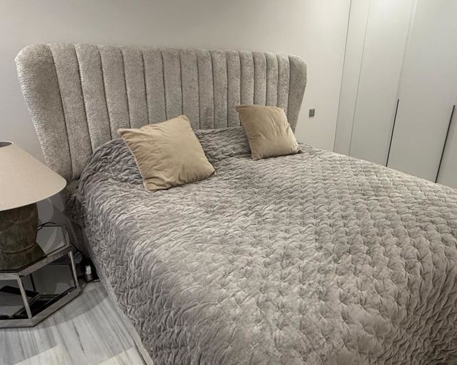 Image No.28-1 Bed Apartment for sale