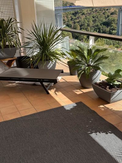 Image No.29-1 Bed Apartment for sale