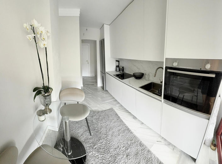 Image No.3-1 Bed Apartment for sale