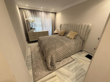 b98le8d7m9k3degpefzhs0lif8u4xzvzhwxtmggyekxx9