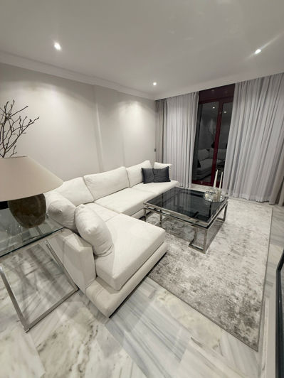 Image No.8-1 Bed Apartment for sale