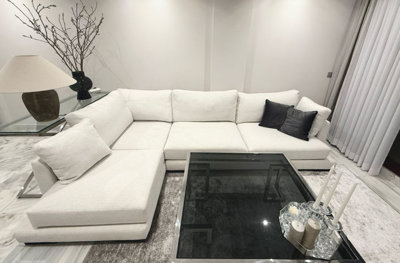 b98le8d7m9k3degpefzhs0lif8u4xzvzhwxtmggyekxx9