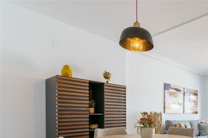 Image No.12-Appartement de 2 chambres à vendre à Estepona