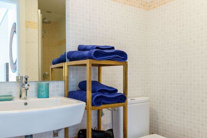 Image No.23-Appartement de 2 chambres à vendre à Estepona