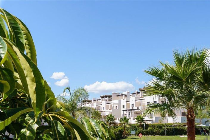 Image No.28-Appartement de 2 chambres à vendre à Estepona