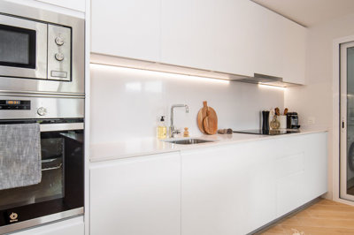 b98le8d7m9k3degpefzhs0lif8u4xzvzhwxtmggyekxx9