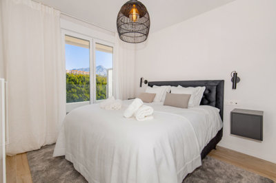 b98le8d7m9k3degpefzhs0lif8u4xzvzhwxtmggyekxx9