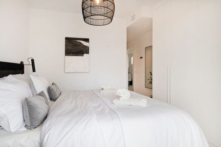 Image No.13-Appartement de 2 chambres à vendre à Marbella