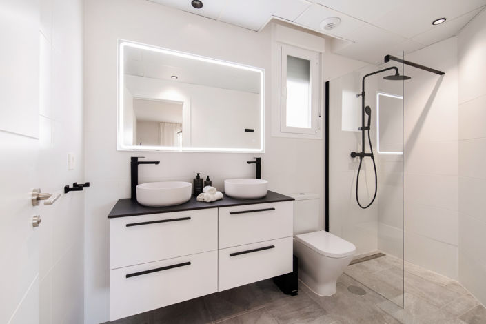 Image No.14-Appartement de 2 chambres à vendre à Marbella