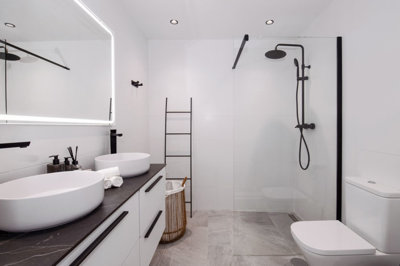 b98le8d7m9k3degpefzhs0lif8u4xzvzhwxtmggyekxx9