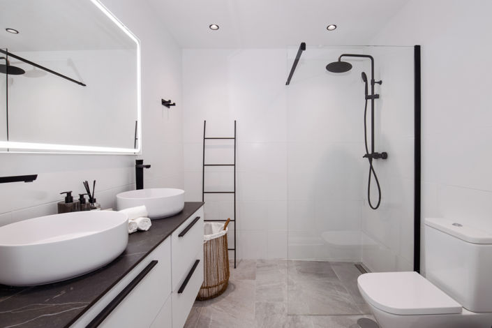 Image No.14-Appartement de 2 chambres à vendre à Marbella