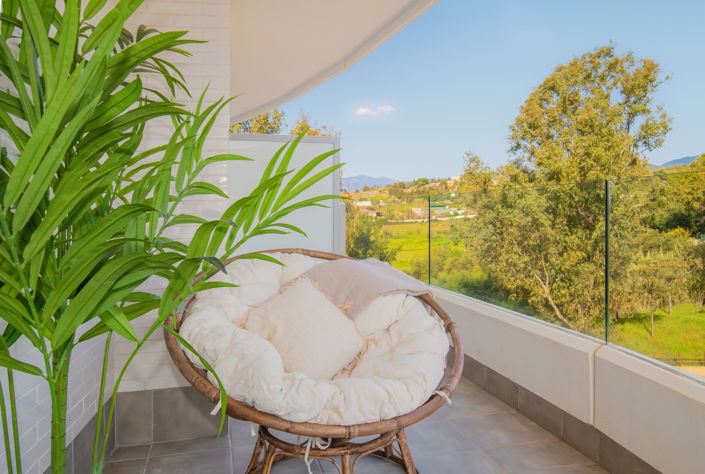 Image No.18-Appartement de 2 chambres à vendre à Marbella